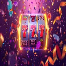 hello88 bot