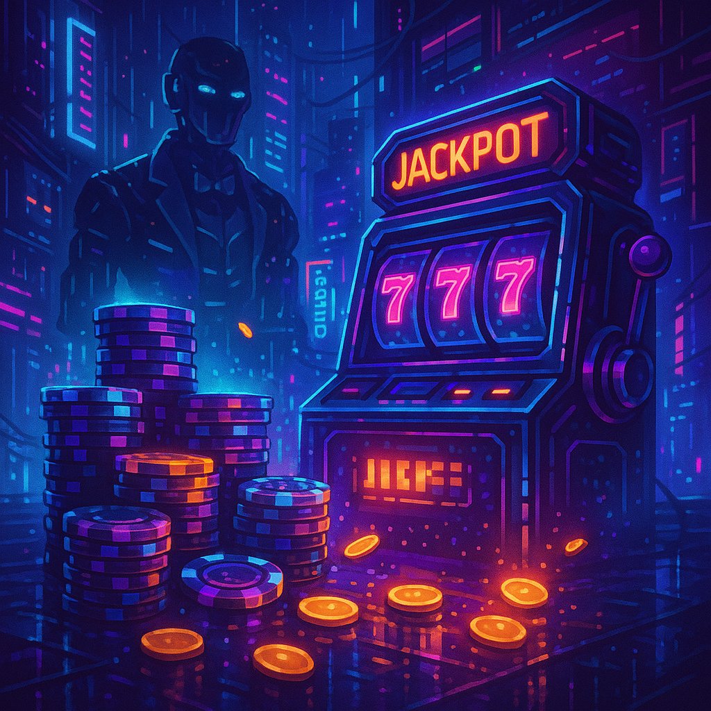 hello88 bot